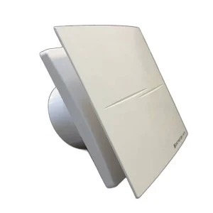 هواکش دمنده مدل IP45