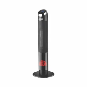 بخاری برقی اگزیدو مدل ETH-2525